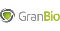 Granbio