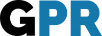 Grandpr