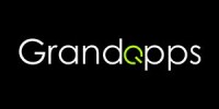 Grand apps