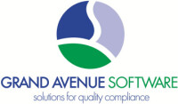 Grand avenue software