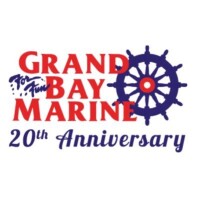 Grand bay marine