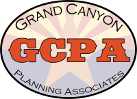Grand canyon planning associates