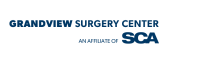 Grandview surgery ctr
