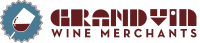 Grand vin wine merchants