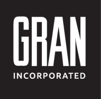 G.r.a.n. inc.