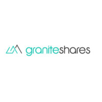 Graniteshares