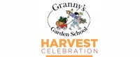 Granny's garden school
