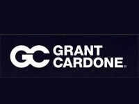 Grant cardone cee