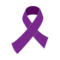Cancer services of grant county inc.