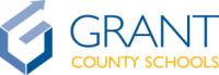 Grant county middle school
