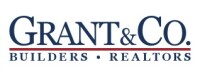 Grant & co. builders · realtors