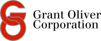 Grant oliver corporation