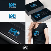 Kad design