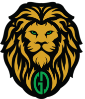 Green dynasty