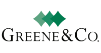 Greene & co. international llc.