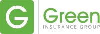 Greene county insurance