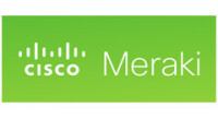 Green eggs and ram