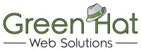 Green hat web solutions
