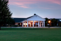 Greenhurst nursing ctr