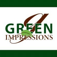 Green impressions, llc