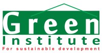 Green institute