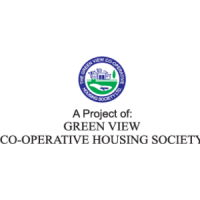 Greenview