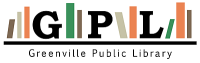 Greenville public library