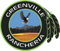 Greenville rancheria