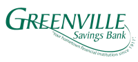 Greenville savings bank