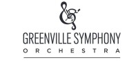Greenville symphony association
