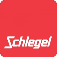 Group home safe - schlegel