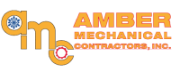Mechanical & control services inc.