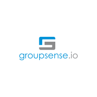 Groupsense