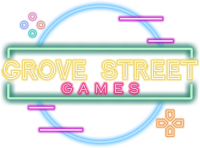 Grove street