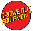 Growers equipment company
