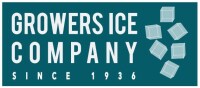 Growers ice co