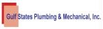Gulf states plumbing & mech