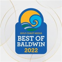Gulf coast media