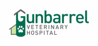 Gunbarrel veterinary clinic