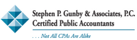 Stephen p. gunby & associates, p.c.