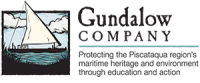 Gundalow company