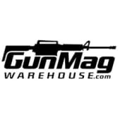 Gunmagwarehouse.com