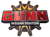 Gunn nissan of denton