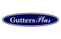 Gutters plus