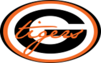 Guymon high school