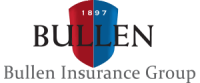 Bullen insurance