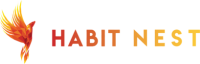 Habit nest