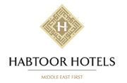Habtoor hospitality
