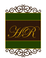 Hacienda realty