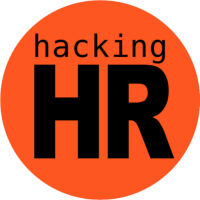 Hacking hr